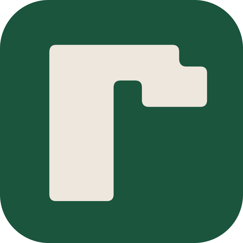 Ridenet icon 16px